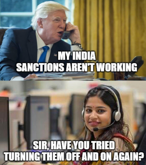 aj trumpeta je inteligentnejsia