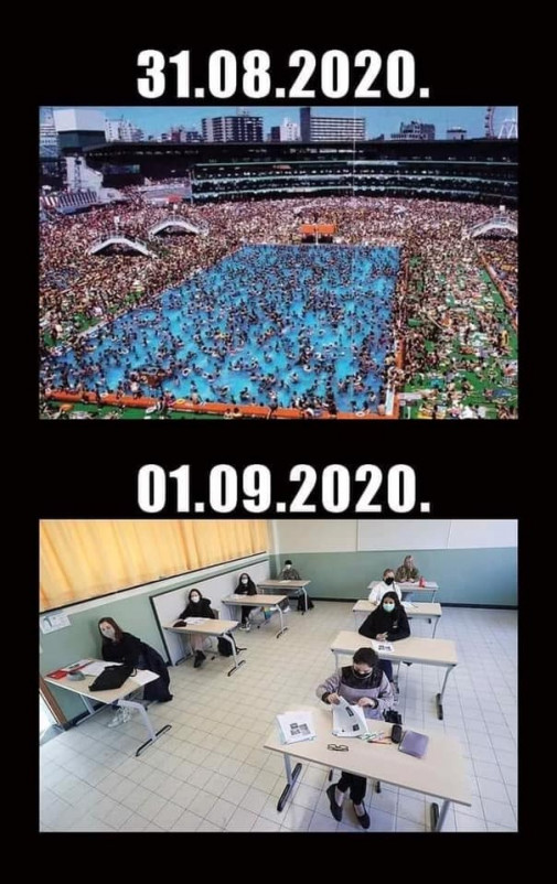 Logika??