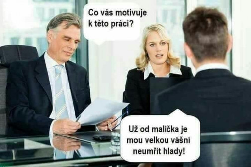 Super praca
