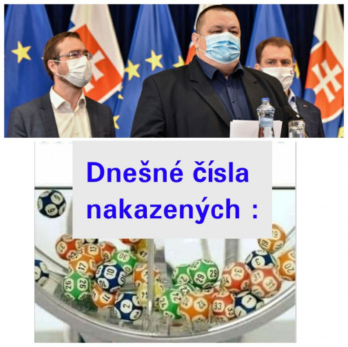 Zrebovanie