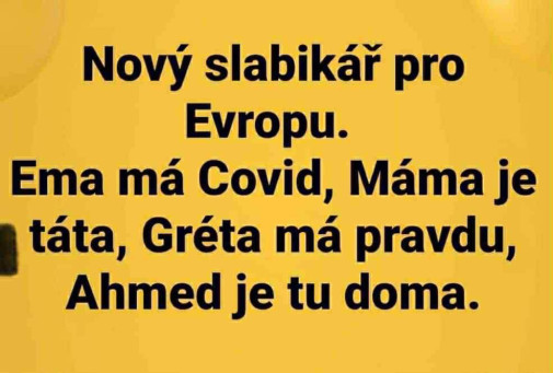 rypnemi si