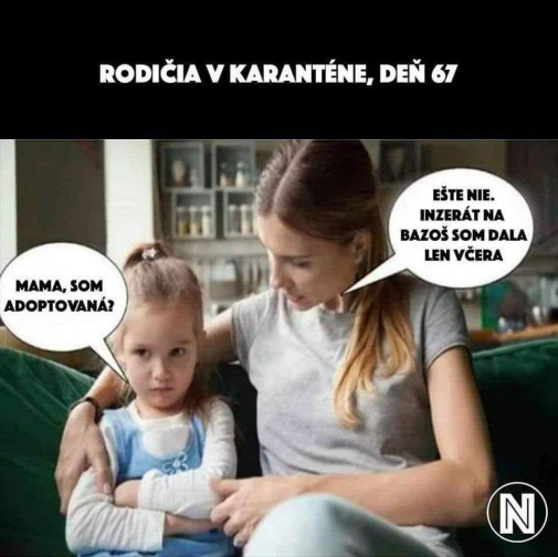 Príspevok 122559